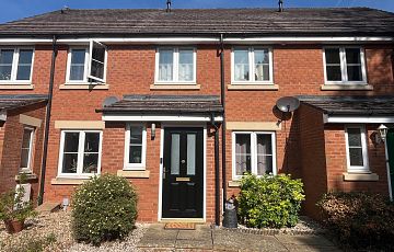 34 Wood End Close, Sharnbrook property image